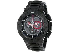 Invicta Jason Taylor Quartz 50mm 14411 Limited Edition