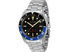 Invicta Pro Diver 1953 Automatic 34333