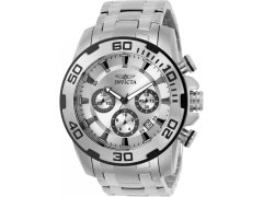 Invicta Pro Diver 22317