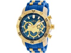 Invicta Pro Diver 22798