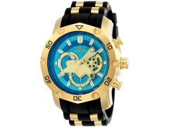 Invicta Pro Diver 23426