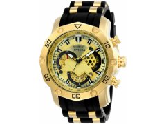 Invicta Pro Diver 23427