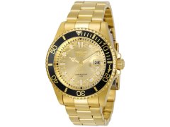 Invicta Pro Diver 30025