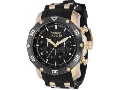 Invicta Pro Diver 37722