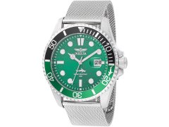 Invicta Pro Diver 47174