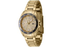Invicta Pro Diver 47344