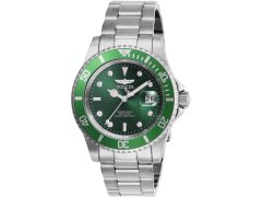 Invicta Pro Diver 47355