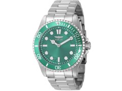 Invicta Pro Diver 49695