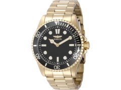 Invicta Pro Diver 49701