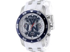 Invicta Pro Diver 49874
