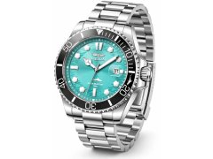 Invicta Pro Diver 50852