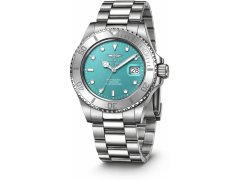 Invicta Pro Diver 50957