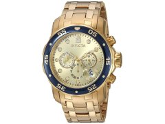 Invicta Pro Diver 80068