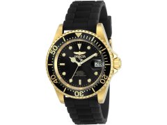 Invicta Pro Diver Automatic 23681