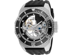 Invicta Pro Diver Automatic 25610