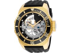 Invicta Pro Diver Automatic 25625