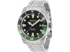 Invicta Pro Diver Automatic 39753