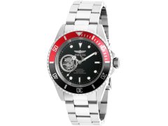 Invicta Pro Diver Automatic 40mm 20435