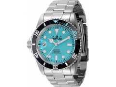 Invicta Pro Diver Automatic 42 mm 44045
