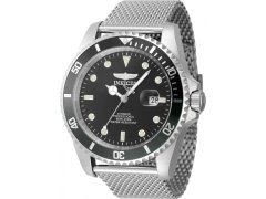 Invicta Pro Diver Automatic 47 mm 47964