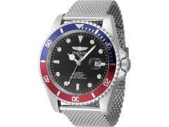 Invicta Pro Diver Automatic 47 mm 47965