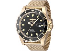 Invicta Pro Diver Automatic 47 mm 47966