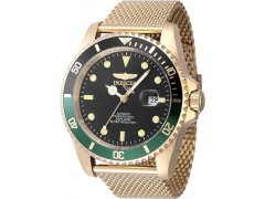 Invicta Pro Diver Automatic 47 mm 47967