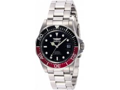 Invicta Pro Diver Automatic 9403