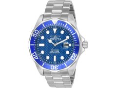 Invicta Pro Diver Quartz 12563