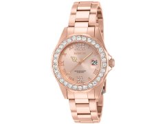 Invicta Pro Diver Quartz 15253