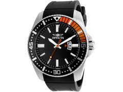Invicta Pro Diver Quartz 21392