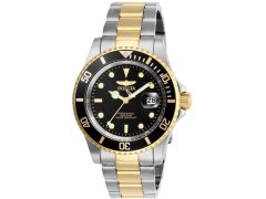 Invicta Pro Diver Quartz 26973