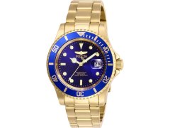 Invicta Pro Diver Quartz 26974