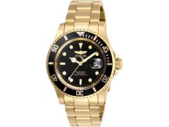 Invicta Pro Diver Quartz 26975