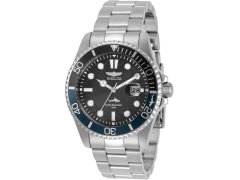 Invicta Pro Diver Quartz 30956