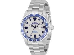 Invicta Pro Diver Quartz 36905