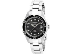 Invicta Pro Diver Quartz 37,5 mm 17046