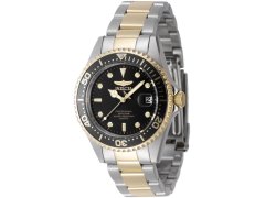 Invicta Pro Diver Quartz 37,5 mm 8934OB