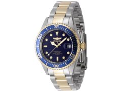 Invicta Pro Diver Quartz 37,5 mm 8935OB