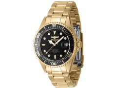 Invicta Pro Diver Quartz 37,5 mm 8936OB