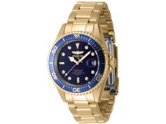 Invicta Pro Diver Quartz 37,5 mm 8937OB