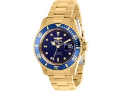 Invicta Pro Diver Quartz 40 mm 37159