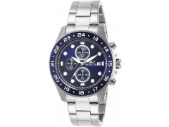 Invicta Pro Diver Quartz 45mm 15205