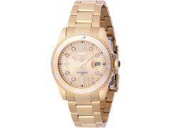 Invicta Pro Diver Quartz 46688