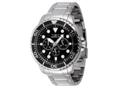 Invicta Pro Diver Quartz 47230