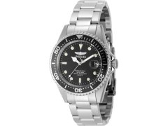 Invicta Pro Diver Quartz 48723