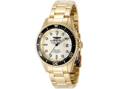 Invicta Pro Diver Quartz 48728