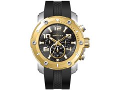 Invicta Pro Diver Quartz 51 mm 45738