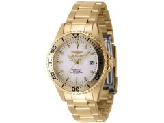 Invicta Pro Diver Quartz 37,5 mm 8938OB