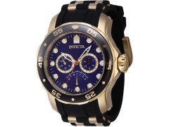 Invicta Pro Diver Scuba Quartz 46965